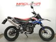 SX 125