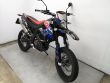 SX 125