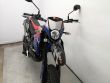 SX 125