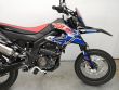 SX 125