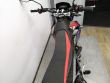 SX 125
