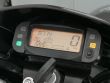 SX 125