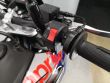 SX 125