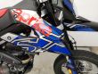 SX 125