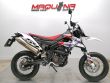 SX 125