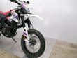 SX 125