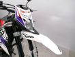 SX 125
