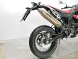 SX 125