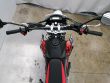 SX 125