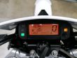 SX 125