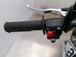 SX 125