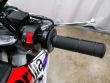 SX 125