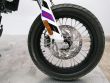 SX 125