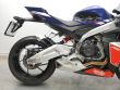 RS 660