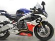 RS 660