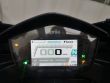 RS 660