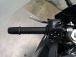 RS 660