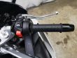RS 660