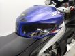 RS 660
