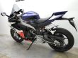 RS 660