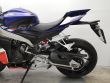 RS 660