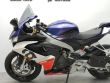 RS 660