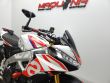 TUONO V4 1100 FACTORY