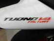 TUONO V4 1100 FACTORY