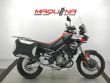 TUAREG 660