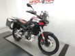 TUAREG 660