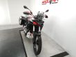 TUAREG 660