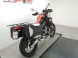 TUAREG 660