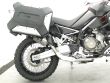 TUAREG 660