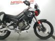 TUAREG 660