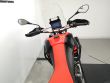 TUAREG 660