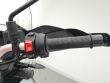 TUAREG 660