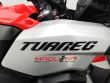 TUAREG 660