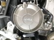 TUAREG 660