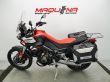 TUAREG 660