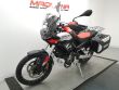TUAREG 660