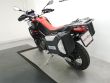 TUAREG 660