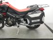 TUAREG 660