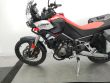 TUAREG 660