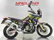 TUAREG 660