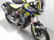 TUAREG 660