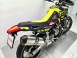 TUAREG 660