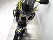 TUAREG 660