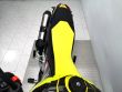 TUAREG 660