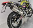 TUAREG 660