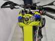 TUAREG 660